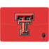 Texas Tech University Red Raiders Surface Laptop Studio Skin